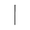 8806092878600-Samsung Galaxy S22 - Smartphone - 5G - 128 Go - noir-Droite-8