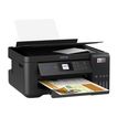 8715946686370-Epson EcoTank ET-2850 - imprimante multifonction jet d'encre couleur A4 - Wifi-Angle gauche-8