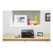8715946686370-Epson EcoTank ET-2850 - imprimante multifonction jet d'encre couleur A4 - Wifi-Avant-14