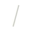 3130633970801-Exacompta - 25 baguettes à relier - 3 mm - jusqu'à 30 feuilles - cristal-P_397080_1-0
