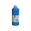 Les Essentiels - Peinture - gouache - rose - 1 l