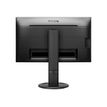 8712581756413-Philips B Line 241B8QJEB - écran LED 24" - Full HD (1080p)-Arrière-8