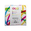 3112539711825-OWA - Filament 3D PLA-Hi - blanc - Ø 1,75 mm - 250g-Avant-0