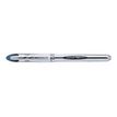 UniBall Vision Elite - Roller - 0,8 mm - bleu