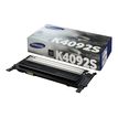 Samsung CLT-4092S - noir - cartouche laser d'origine