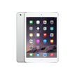 0885909770540-Apple iPad mini 2 Wi-Fi - tablette - 16 Go - 7.9" - Argent-Multi-angle-1