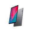194552945459-Lenovo Tab M10 ZA5V (2nd Gen) - tablette 10,3" - 32 Go - gris ardoise-Multi-angle-5
