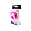 Cartouche compatible Lexmark 150XL - magenta - Switch 