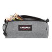 0400794439671-EASTPAK Benchmark - Trousse 1 compartiment - sunday grey-Avant-1