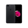 3701082947449-Apple iPhone 7 - smartphone reconditionné grade A+ - 4G - 128Go - argent-Multi-angle-0