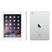 0885909770540-Apple iPad mini 2 Wi-Fi - tablette - 16 Go - 7.9" - Argent-Multi-angle-2