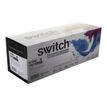 3700654242159-Cartouche laser compatible Brother TN2420 - noir - Switch-Angle gauche-1