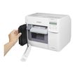 8715946539324-Epson TM C3500 - imprimante d'étiquettes jet d'encre couleur - LAN, hôte USB-Angle droit-3
