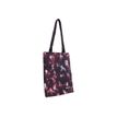 8445118024494-Money Heist Together - Sac shopping - multicolore - Karactermania-Angle gauche-3