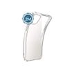 3701263521864-JAYM - Coque de protection pour Galaxy S23 - transparent-Multi-angle-0
