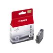 Canon PGI-9 - noir mat - cartouche d'encre originale