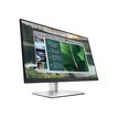 0195122123987-HP E24u G4 - E-Series - écran LED 24" - Full HD (1080p)-Angle gauche-2