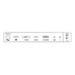 8712581756413-Philips B Line 241B8QJEB - écran LED 24" - Full HD (1080p)-Ports / commandes-10