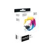 Cartouche compatible Brother LC424 - pack de 4 - noir, jaune, cyan, magenta - Switch