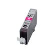 8714574523408-Canon CLI-521 - magenta - cartouche d'encre originale-Angle droit-1