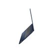 0196119387979-Lenovo IdeaPad 3 15IGL05 - PC portable 15.6" - Celeron N4020 - 4 Go RAM - 1 To HDD - Arabe/Fran
