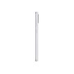 8806090419065-Samsung Galaxy A21s - Smartphone - 4G - 64Go - blanc-Droite-5