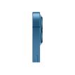 194252711064-Apple iPhone 13 - Smartphone - 5G - 512 Go - bleu-Gros plan-4