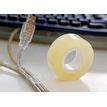 3134375261500-Scotch transparent 550 - Boîte de 8 rubans adhésifs - 19 x 33 mm--2