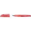 4006381539166-STABILO EASYbuddy - Stylo plume ergonomique - pour gaucher - rouge-P_400000024_2-1