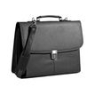 3173748243088-Carpentras Sign - Cartable cuir 2 compartiments - noir-P_400000037_1-0