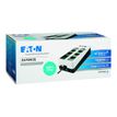 0743172101785-EATON 3S 450 - Onduleur 6 prises - 270 W-P_400000093_1-5