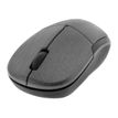 3303170071816-T'nB Moove - souris sans fil - gris-P_400000233_2-0