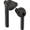 7350080718047-DEFUNC Kit main libre - Ecouteurs sans fil bluetooth avec micro - noir-P_400000286_1-0