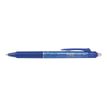 4902505417375-Pilot Frixion Ball Clicker - Roller effaçable - 0,5 mm - bleu-P_400000394_3-0