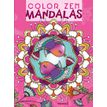 9782508042713-Color Zen Mandalas (Oiseaux)-P_400000449_1-0