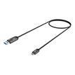 3126170157546-Emtec T750 - clé USB duo 32 Go - USB A 3.1-P_400000708_2-1