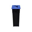 3019920561826-Rossignol MOVATRI - Poubelle de tri mobile 65L - bleu-P_400000806_2-1