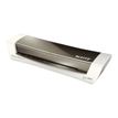 4002432112968-Leitz Ilam Home Office A4 - Plastifieuse A4 - de 80 à 125 microns-P_400001020_4-0