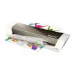 4002432112968-Leitz Ilam Home Office A4 - Plastifieuse A4 - de 80 à 125 microns-P_400001020_5-1
