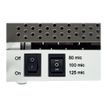 4002432112968-Leitz Ilam Home Office A4 - Plastifieuse A4 - de 80 à 125 microns-P_400001020_8-4