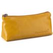 8059395580187-Bombata Evolution - Trousse triangulaire - jaune-P_400001058_1-0
