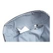 8032572183272-Nava Cross L - Sac à dos pour ordinateur portable 15,6" - 2 compartiments - orange/gris-P_400001128_11-10