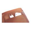 8032572183272-Nava Cross L - Sac à dos pour ordinateur portable 15,6" - 2 compartiments - orange/gris-P_400001128_7-6
