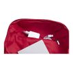 8032572178599-Nava Cross L - Sac à dos pour ordinateur portable 15,6" - 2 compartiments - bleu nuit/ro-P_400001129_10-9