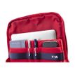 8032572178599-Nava Cross L - Sac à dos pour ordinateur portable 15,6" - 2 compartiments - bleu nuit/r-P_400001129_11-10