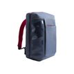 8032572178599-Nava Cross L - Sac à dos pour ordinateur portable 15,6" - 2 compartiments - bleu nuit/rou-P_400001129_3-2