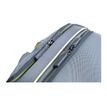 8032572178582-Nava Cross L - Sac à dos pour ordinateur portable 15,6" - 2 compartiments - gris/lime-P_400001130_9-8