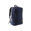 8032572150083-Nava Easy+ Large - Sac à dos pour ordinateur portable 15,6" et porte-Ipad - bleu nuit-P_400001175_1-0