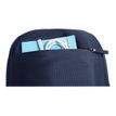 8032572150083-Nava Easy+ Large - Sac à dos pour ordinateur portable 15,6" et porte-Ipad - bleu nuit-P_400001175_10-9