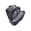 8032572150083-Nava Easy+ Large - Sac à dos pour ordinateur portable 15,6" et porte-Ipad - bleu nuit-P_400001175_11-10
